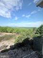 532 Buck Mountain Boulevard - Photo 11