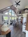 532 Buck Mountain Boulevard - Photo 12