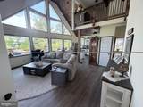 532 Buck Mountain Boulevard - Photo 13