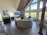 532 Buck Mountain Boulevard - Photo 14