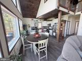 532 Buck Mountain Boulevard - Photo 15