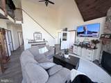 532 Buck Mountain Boulevard - Photo 16