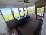 532 Buck Mountain Boulevard - Photo 17