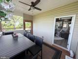 532 Buck Mountain Boulevard - Photo 18