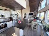 532 Buck Mountain Boulevard - Photo 19
