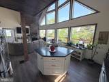 532 Buck Mountain Boulevard - Photo 20