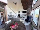 532 Buck Mountain Boulevard - Photo 21