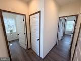 532 Buck Mountain Boulevard - Photo 22