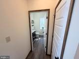 532 Buck Mountain Boulevard - Photo 23