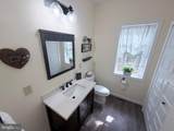 532 Buck Mountain Boulevard - Photo 24