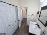 532 Buck Mountain Boulevard - Photo 25