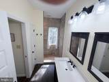 532 Buck Mountain Boulevard - Photo 26