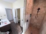 532 Buck Mountain Boulevard - Photo 28
