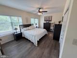 532 Buck Mountain Boulevard - Photo 29