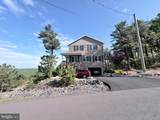 532 Buck Mountain Boulevard - Photo 3