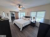 532 Buck Mountain Boulevard - Photo 30