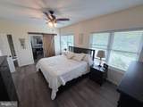 532 Buck Mountain Boulevard - Photo 31