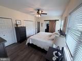 532 Buck Mountain Boulevard - Photo 32