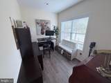 532 Buck Mountain Boulevard - Photo 34