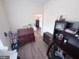 532 Buck Mountain Boulevard - Photo 35