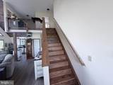 532 Buck Mountain Boulevard - Photo 36