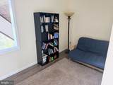 532 Buck Mountain Boulevard - Photo 37