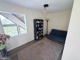 532 Buck Mountain Boulevard - Photo 38