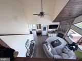 532 Buck Mountain Boulevard - Photo 39