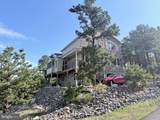 532 Buck Mountain Boulevard - Photo 4