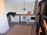 532 Buck Mountain Boulevard - Photo 40