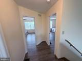 532 Buck Mountain Boulevard - Photo 41