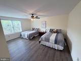532 Buck Mountain Boulevard - Photo 42