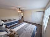 532 Buck Mountain Boulevard - Photo 43