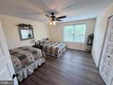 532 Buck Mountain Boulevard - Photo 44