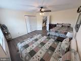 532 Buck Mountain Boulevard - Photo 45