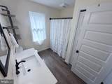532 Buck Mountain Boulevard - Photo 46