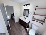 532 Buck Mountain Boulevard - Photo 47