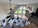532 Buck Mountain Boulevard - Photo 48
