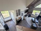 532 Buck Mountain Boulevard - Photo 49