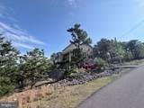 532 Buck Mountain Boulevard - Photo 5