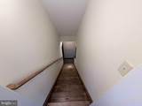 532 Buck Mountain Boulevard - Photo 50