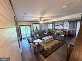 532 Buck Mountain Boulevard - Photo 51