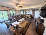 532 Buck Mountain Boulevard - Photo 52