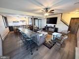 532 Buck Mountain Boulevard - Photo 53