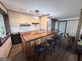 532 Buck Mountain Boulevard - Photo 54