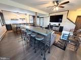 532 Buck Mountain Boulevard - Photo 55