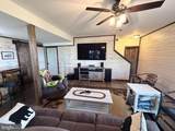 532 Buck Mountain Boulevard - Photo 56