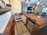 532 Buck Mountain Boulevard - Photo 57