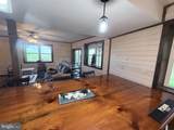 532 Buck Mountain Boulevard - Photo 58