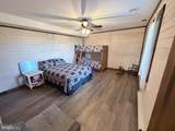 532 Buck Mountain Boulevard - Photo 59